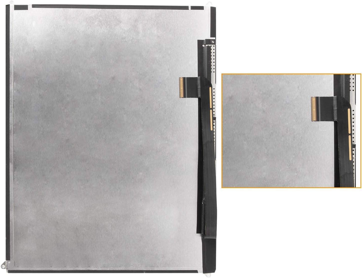 LCD Screen for iPad 3 4 iPad 3 iPad 4 A1416 A1430 A1403 A1458 A1459 A1460 - Best Cell Phone Parts Distributor in Canada, Parts Source LCD Screen for iPad 3 4 iPad 3 iPad 4 A1416 A1430 A1403 A1458 A1459 A1460 - Best Cell Phone Parts Distributor in Canada, Parts Source